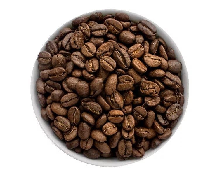 Кофе Кения