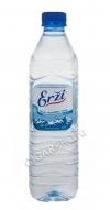 Талая вода ERZI 0,5 лит